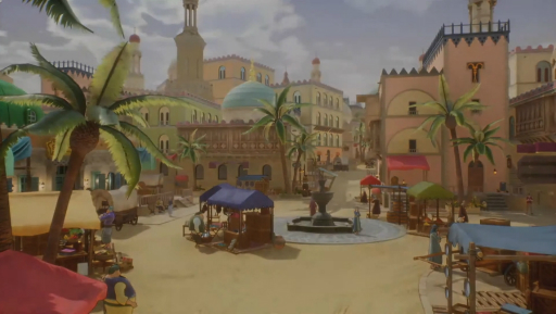 ꡼ No.005Υͥ / TGS2022ϡONE PIECE ODYSSEYפȯ2023ǯ112˷ꡣեϡפФΥХؤȹ