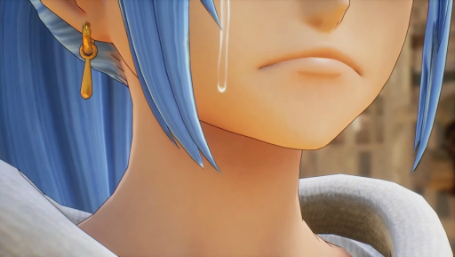 ꡼ No.006Υͥ / TGS2022ϡONE PIECE ODYSSEYפȯ2023ǯ112˷ꡣեϡפФΥХؤȹ