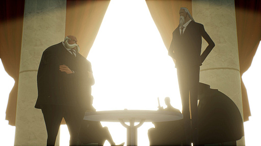 ꡼ No.002Υͥ / ONE PIECE ODYSSEYθǡ2023ǯ110ۿꡣǿȥ쥤顼ONE PIECE 4ȥȤΥܾ