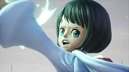 ꡼ No.007Υͥ / ONE PIECE ODYSSEYθǡ2023ǯ110ۿꡣǿȥ쥤顼ONE PIECE 4ȥȤΥܾ