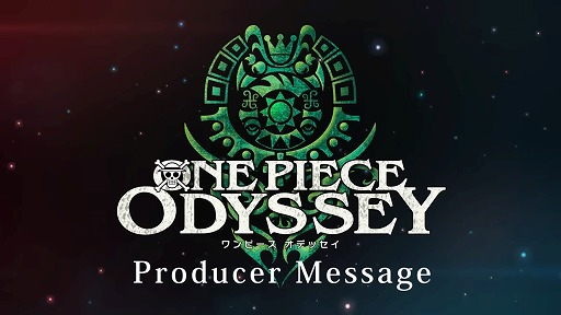 ꡼ No.007 | ONE PIECE ODYSSEYץ󥷥塼޵θǤǤ˥ǡѤǽŵƥ