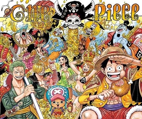 ꡼ No.001 | ONE PIECEפβ轸DRAGON COLOR WALK 10ɤȯ䡣ıɰϺĻ侻᥹ڥ̴ǤϿ