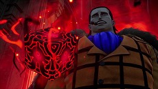 ꡼ No.004Υͥ / ONE PIECE ODYSSEYסɲåʥꥪDLCReunion of Memoriesפȯɽƥȥ쥤顼ȥץǥ塼쥿