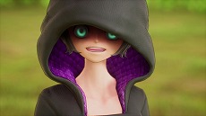 ꡼ No.005Υͥ / ONE PIECE ODYSSEYסɲåʥꥪDLCReunion of Memoriesפȯɽƥȥ쥤顼ȥץǥ塼쥿