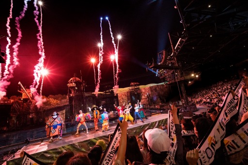 ꡼ No.001 | USJ֥ԡץߥޡ 2023ס4ǯ֤˴衣ǯϥӥӡۤо졣751010ޤ