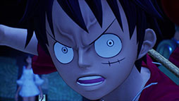 ꡼ No.001 | ONE PIECE ODYSSEYסɲåʥꥪReunion of Memoriesɤ525ۿҤ鿷饯ǧǤ