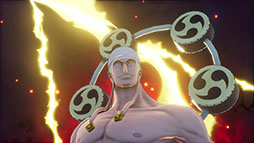 ꡼ No.003 | ONE PIECE ODYSSEYסɲåʥꥪReunion of Memoriesɤ525ۿҤ鿷饯ǧǤ