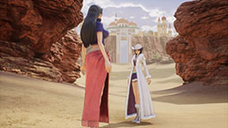 ꡼ No.005 | ONE PIECE ODYSSEYסɲåʥꥪReunion of Memoriesɤ525ۿҤ鿷饯ǧǤ