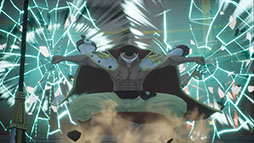 ꡼ No.007 | ONE PIECE ODYSSEYסɲåʥꥪReunion of Memoriesɤ525ۿҤ鿷饯ǧǤ