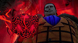 ꡼ No.008 | ONE PIECE ODYSSEYסɲåʥꥪReunion of Memoriesɤ525ۿҤ鿷饯ǧǤ