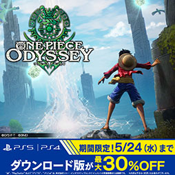 ꡼ No.012 | ONE PIECE ODYSSEYסɲåʥꥪReunion of Memoriesɤ525ۿҤ鿷饯ǧǤ