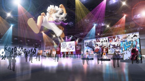 ꡼ No.007Υͥ / 5Υӥ奢ե󥤥٥ȡONE PIECE DAY23פΥơץࡤŵʤɤ餫