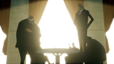 ꡼ No.004 | ONE PIECE ODYSSEYפ2022ǯȯꡣONE PIECEפRPG