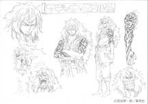 ꡼ No.005 | ONE PIECE ODYSSEYפ2022ǯȯꡣONE PIECEפRPG