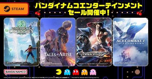 ꡼ No.001 | PCǡONE PIECE ODYSSEY Deluxe Editionפ35󥪥դˡХʥॳоݤPCȥɲ