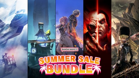 ꡼ No.003 | PCǡONE PIECE ODYSSEY Deluxe Editionפ35󥪥դˡХʥॳоݤPCȥɲ