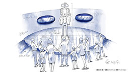 ꡼ No.004 | TV˥25ǯǰ٥ȡONE PIECE EMOTIONסӥ奢ء5181000䳫