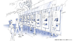 ꡼ No.005 | TV˥25ǯǰ٥ȡONE PIECE EMOTIONסӥ奢ء5181000䳫