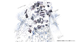 ꡼ No.006 | TV˥25ǯǰ٥ȡONE PIECE EMOTIONסӥ奢ء5181000䳫