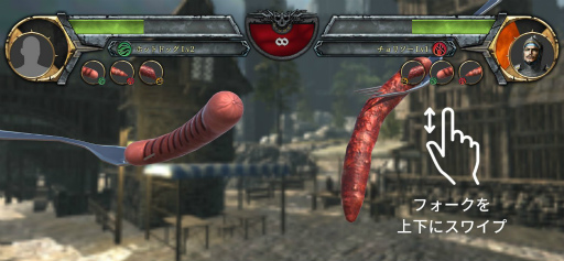 ꡼ No.002 | ޥۥץ֥쥸2פ꡼ƱΤ֤Ĥ臘Ʈ