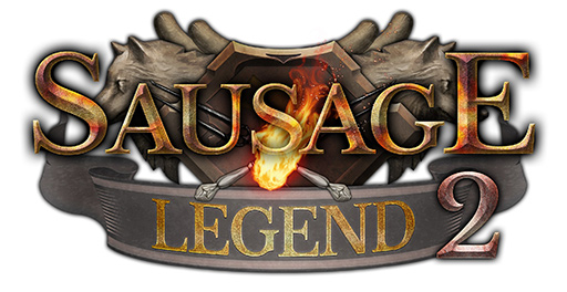 画像ギャラリー No.004のサムネイル画像 / 大空スバルと博衣こよりがソーセージに!? ソーセージレジェンド2の限定コラボガチャが4月28日にスタート