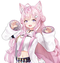 画像ギャラリー No.006のサムネイル画像 / 大空スバルと博衣こよりがソーセージに!? ソーセージレジェンド2の限定コラボガチャが4月28日にスタート