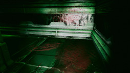 画像ギャラリー No.006のサムネイル画像 / 「PREDATOR AND WRECK 捕食者と崩壊」,Steam版を5月19日に発売