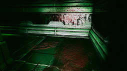 画像ギャラリー No.007のサムネイル画像 / PC(Steam)版「PREDATOR AND WRECK 捕食者と崩壊」本日配信。Switch版をベースに,演出やゲームバランスなどを強化