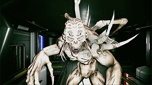 PREDATOR AND WRECK ῩԤSteamǥ硼ȥȥ졼顼