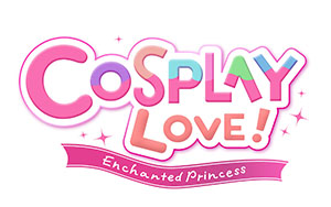 ꡼ No.003 | ADVCOSPLAY LOVE!: Enchanted princessפ331ȯءPCǤˤĶٵѡNVIDIA Image Scalingɤ