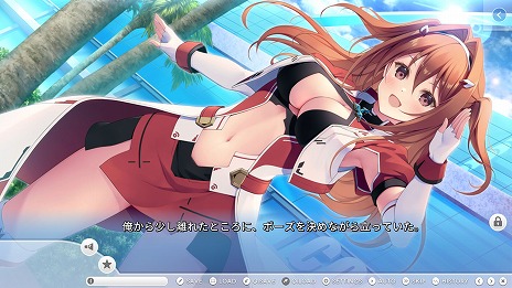 ꡼ No.006 | ADVCOSPLAY LOVE!: Enchanted princessפ331ȯءPCǤˤĶٵѡNVIDIA Image Scalingɤ