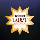 �ѥå�����