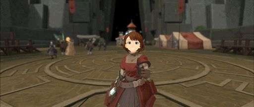 ꡼ No.002 | RUINS MAGUS 륤󥺥ᥤסVR٥ȡMeta Quest Gaming Showcase 2022ɤǸPV