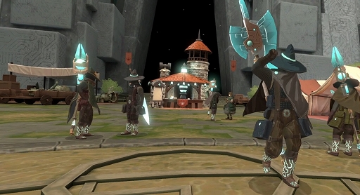 ꡼ No.003Υͥ / RUINSMAGUS 륤󥺥ᥤץץ쥤ݡȡ˥Τ褦ӹǡꤴȴVRڤ⤦