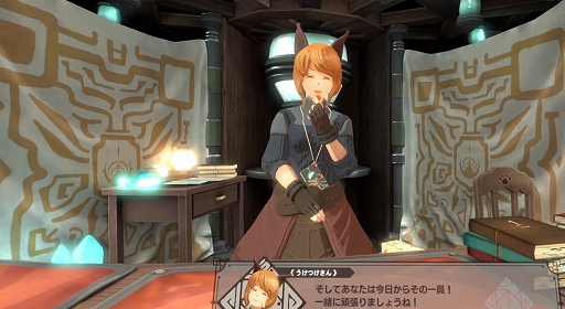 ꡼ No.005Υͥ / RUINSMAGUS 륤󥺥ᥤץץ쥤ݡȡ˥Τ褦ӹǡꤴȴVRڤ⤦