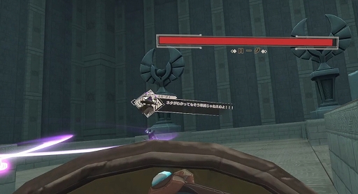 ꡼ No.009Υͥ / RUINSMAGUS 륤󥺥ᥤץץ쥤ݡȡ˥Τ褦ӹǡꤴȴVRڤ⤦