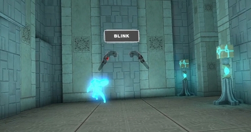 ꡼ No.010Υͥ / RUINSMAGUS 륤󥺥ᥤץץ쥤ݡȡ˥Τ褦ӹǡꤴȴVRڤ⤦