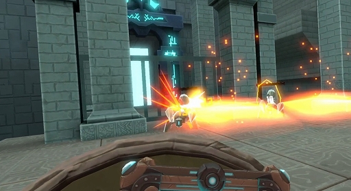 ꡼ No.012Υͥ / RUINSMAGUS 륤󥺥ᥤץץ쥤ݡȡ˥Τ褦ӹǡꤴȴVRڤ⤦