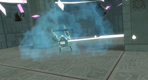 ꡼ No.013Υͥ / RUINSMAGUS 륤󥺥ᥤץץ쥤ݡȡ˥Τ褦ӹǡꤴȴVRڤ⤦