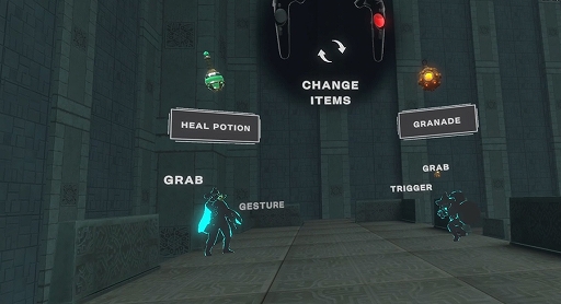 ꡼ No.014Υͥ / RUINSMAGUS 륤󥺥ᥤץץ쥤ݡȡ˥Τ褦ӹǡꤴȴVRڤ⤦