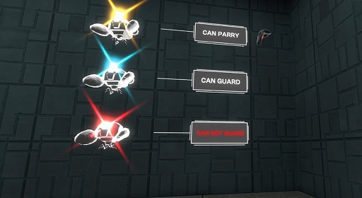 ꡼ No.017Υͥ / RUINSMAGUS 륤󥺥ᥤץץ쥤ݡȡ˥Τ褦ӹǡꤴȴVRڤ⤦