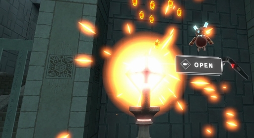 ꡼ No.018Υͥ / RUINSMAGUS 륤󥺥ᥤץץ쥤ݡȡ˥Τ褦ӹǡꤴȴVRڤ⤦