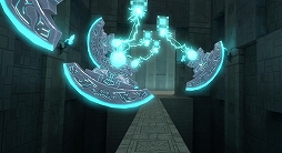 ꡼ No.022Υͥ / RUINSMAGUS 륤󥺥ᥤץץ쥤ݡȡ˥Τ褦ӹǡꤴȴVRڤ⤦