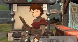 ꡼ No.023Υͥ / RUINSMAGUS 륤󥺥ᥤץץ쥤ݡȡ˥Τ褦ӹǡꤴȴVRڤ⤦