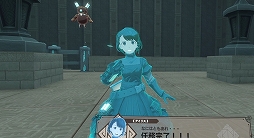 ꡼ No.024Υͥ / RUINSMAGUS 륤󥺥ᥤץץ쥤ݡȡ˥Τ褦ӹǡꤴȴVRڤ⤦