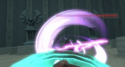 ꡼ No.026Υͥ / RUINSMAGUS 륤󥺥ᥤץץ쥤ݡȡ˥Τ褦ӹǡꤴȴVRڤ⤦