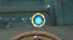 ꡼ No.027Υͥ / RUINSMAGUS 륤󥺥ᥤץץ쥤ݡȡ˥Τ褦ӹǡꤴȴVRڤ⤦