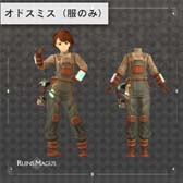 ꡼ No.013 | RUINSMAGUSסȥ֥XR50߰ʾζƱץ쥼ȥڡ򥹥