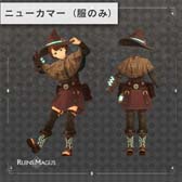 ꡼ No.014 | RUINSMAGUSסȥ֥XR50߰ʾζƱץ쥼ȥڡ򥹥