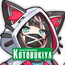 画像ギャラリー No.017のサムネイル画像 / 「RUINSMAGUS」,コトブキヤXRと総額50万円以上の共同プレゼントキャンペーンをスタート